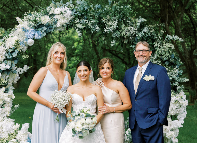 Family Image