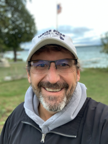Founder Image