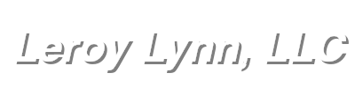 Leroy Lynn, LLC